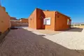 3-Schlafzimmer-Villa 229 m² Busot, Spanien