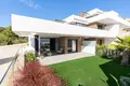 Penthouse 89 m² el Poble Nou de Benitatxell Benitachell, Spanien