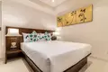 Wohnung 3 zimmer 83 m² Karon, Thailand
