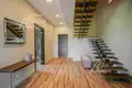 8 room house 409 m² in Central Federal District, Russia