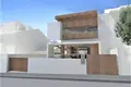 3-Schlafzimmer-Villa 205 m² Portugal, Portugal