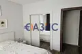 Appartement 3 chambres 110 m² Bourgas, Bulgarie