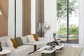 Villa de 5 pièces 415 m² Chalong, Thaïlande