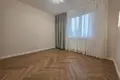 3 room apartment 55 m² in Warsaw, Poland