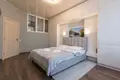 2 room apartment 69 m² Odesa, Ukraine