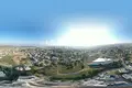 Земельные участки  Строволос, Кипр