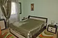 Chalet 5 chambres 220 m² Olympiaki Akti (Plâge), Grèce