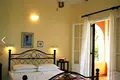 Hotel 280 m² Agios Stefanos, Grecja