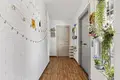 4 bedroom house 251 m² Dos Hermanas, Spain