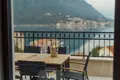 Ático 3 habitaciones 204 m² Dobrota, Montenegro