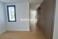 Casa 6 habitaciones 1 038 m² Benahavis, Španjolska