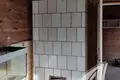 Haus 70 m² Vielikarycki sielski Saviet, Belarus