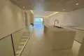 Apartamento 4 habitaciones 267 m² Španjolska, Španjolska