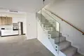 Casa 3 habitaciones 134 m² Mijas, Španjolska