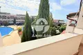 Wohnung 4 zimmer 205 m² Sweti Wlas, Bulgarien