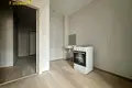 Apartamento 2 habitaciones 59 m² Minsk, Belarús