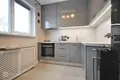 Квартира 4 комнаты 93 м² Рига, Латвия