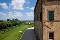 Villa 10 bedrooms 4 331 m² Siena, Italy