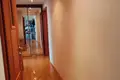Wohnung 3 zimmer 72 m² Hrodna, Belarus
