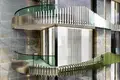 Квартира 112 м² Аланья, Турция