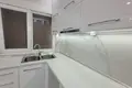 Квартира 2 комнаты 39 м² Municipality of Thessaloniki, Греция