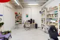 Дом 2 спальни 330 м² Дос-Эрманас, Испания