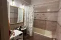 Villa 150 m² Besencevo, Russie
