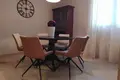 Wohnung 1 Schlafzimmer 66 m² Dobrota, Montenegro