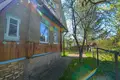 Casa 80 m² Piatryskauski sielski Saviet, Belarús