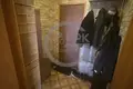 1 room apartment 35 m² Moscow, Russia