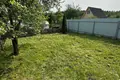 House 65 m² Krasnienski sielski Saviet, Belarus
