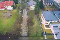 Дом 11 комнат 400 м² Пястув, Польша