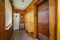 Дом 64 м² Юзуфовский сельский Совет, Беларусь