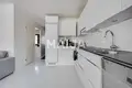 2 bedroom apartment 65 m² Helsinki sub-region, Finland