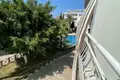 Wohnung 3 zimmer 110 m² Alanya, Türkei