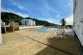 2 bedroom apartment 72 m² Karon, Thailand