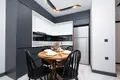 Appartement 1 chambre 49 m² Région méditerranéenne, Turquie