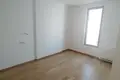 Wohnung 1 Schlafzimmer 56 m² Budva, Montenegro