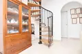 Mieszkanie 4 pokoi 168 m² Benalmadena, Hiszpania