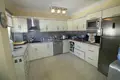 Villa Efe Villa