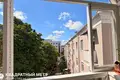 Wohnung 3 zimmer 77 m² Minsk, Belarus