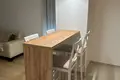 1 bedroom apartment 47 m² Becici, Montenegro
