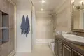 3 room apartment 229 m² Riga, Latvia