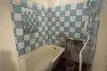 3 room apartment 51 m² Barysaw, Belarus
