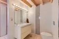 Дом 2 спальни 213 м² Фуэнхирола, Испания