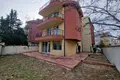 Maison de ville 7 chambres 380 m² Nessebar, Bulgarie