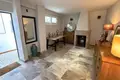 Casa 3 habitaciones 144 m² Málaga, Španjolska