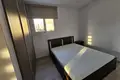 Wohnung 2 Schlafzimmer  in Demos Agiou Athanasiou, Zypern
