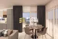 Wohnung 3 Schlafzimmer  Marsascala, Malta