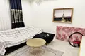 Apartamento 2 habitaciones 107 m² Alanya, Turquía
